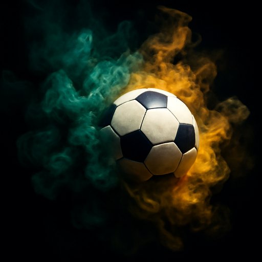 bajee bd app screen with sports menu