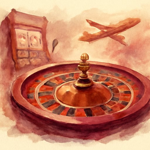 bajee bd বাংলাদেশ ফোকাস